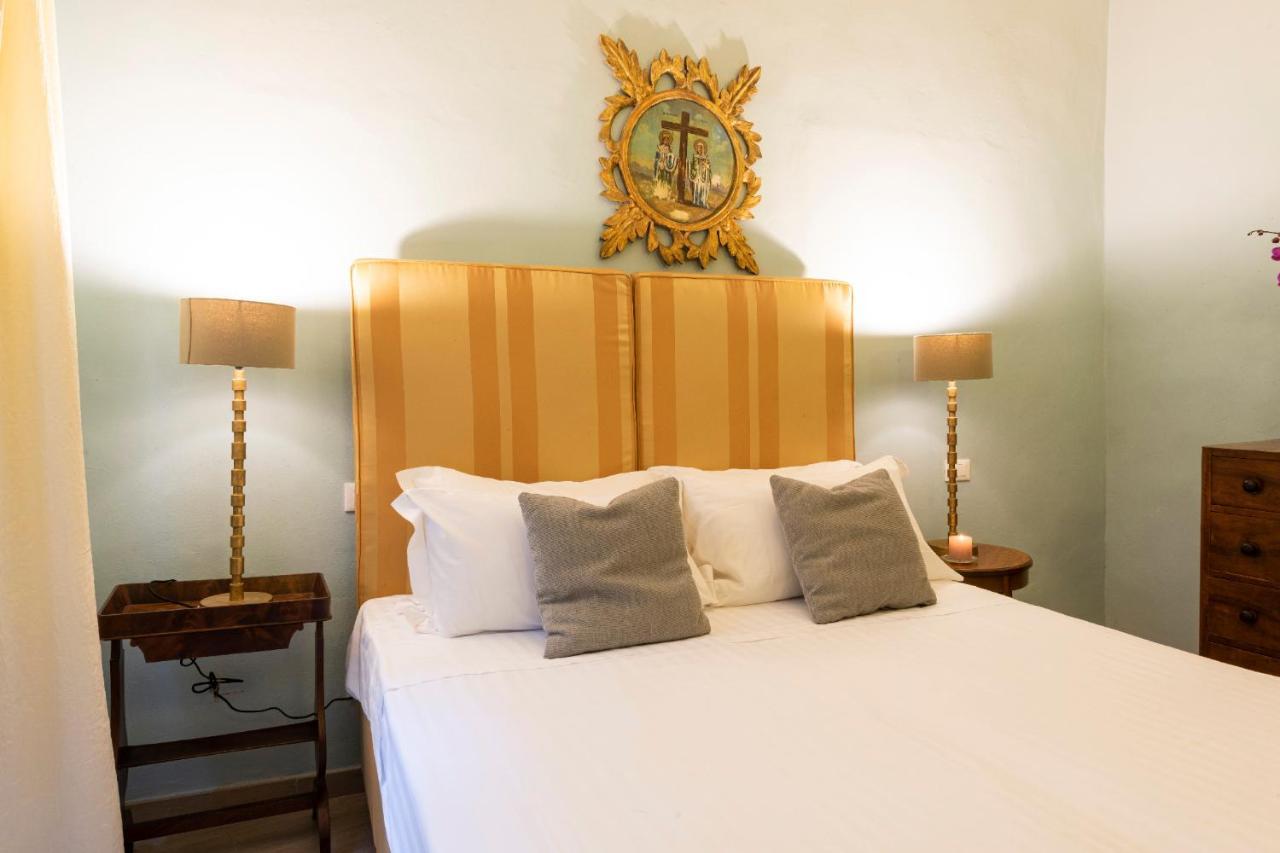 Apartments Florence- Palazzo Pitti Εξωτερικό φωτογραφία