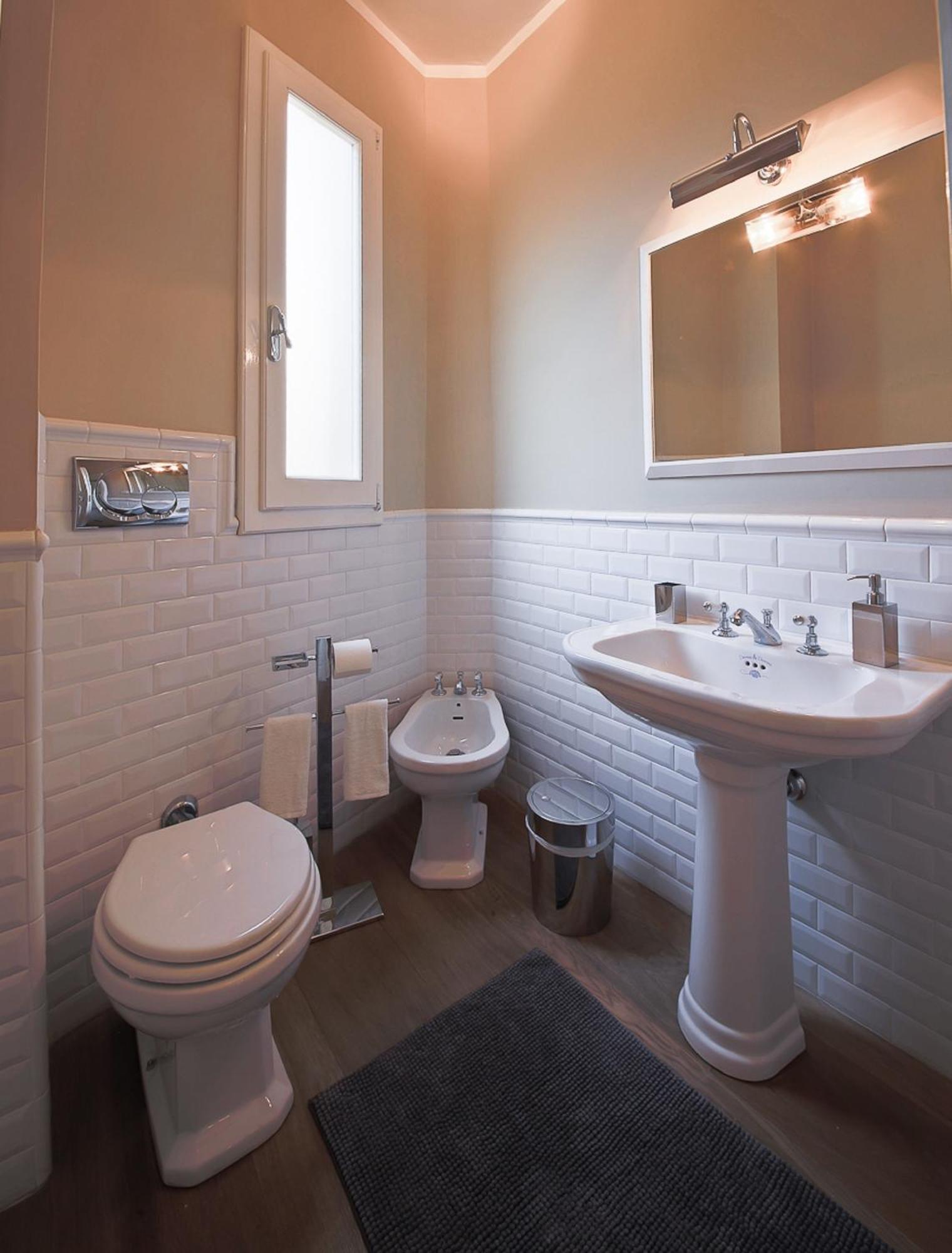 Apartments Florence- Palazzo Pitti Δωμάτιο φωτογραφία
