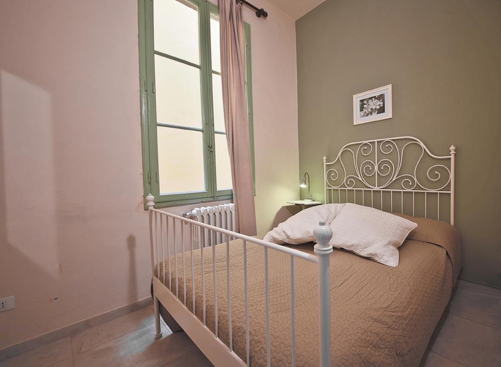 Apartments Florence- Palazzo Pitti Δωμάτιο φωτογραφία