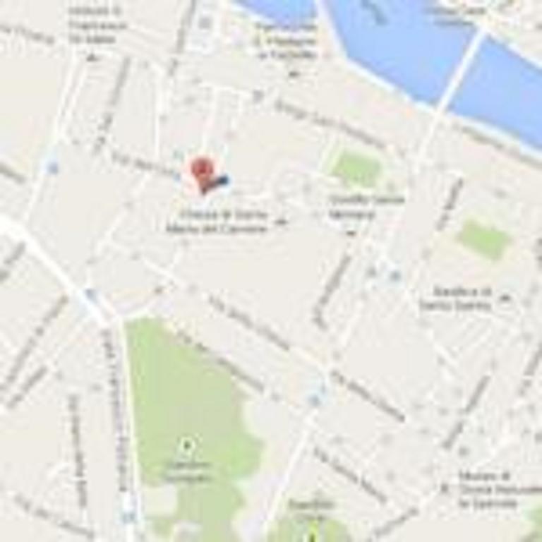 Apartments Florence- Palazzo Pitti Δωμάτιο φωτογραφία